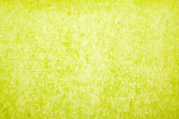 포토 JPG 스튜디오촬영 한국문화 한국전통 종이 컬러 백그라운드 컨셉 무늬 패턴 전통소품 한국 실내 사람없음 초록색 연두색 한지 오브젝트 국내포토 동양문화 전통 아시아 내부 파일형식