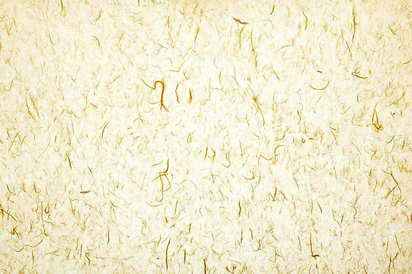 포토 JPG 스튜디오촬영 한국문화 한국전통 종이 컬러 백그라운드 컨셉 무늬 패턴 전통소품 한국 실내 사람없음 갈색 노란색 한지 오브젝트 베이지색 국내포토 동양문화 전통 아시아 내부 파일형식