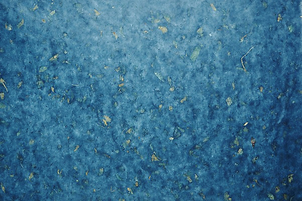 포토 JPG 스튜디오촬영 한국문화 한국전통 종이 컬러 백그라운드 컨셉 무늬 패턴 전통소품 한국 실내 사람없음 파란색 한지 오브젝트 국내포토 동양문화 전통 아시아 내부 파일형식