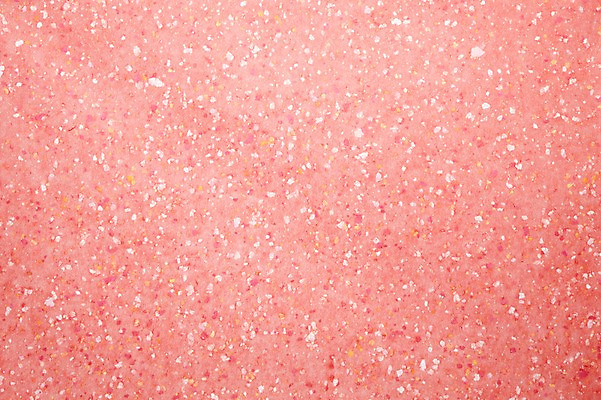 포토 JPG 스튜디오촬영 한국문화 한국전통 종이 컬러 백그라운드 컨셉 무늬 패턴 전통소품 한국 실내 사람없음 빨간색 한지 오브젝트 국내포토 동양문화 전통 아시아 내부 파일형식