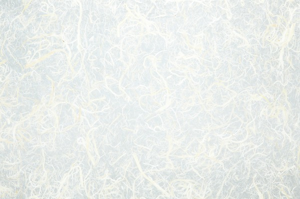 포토 JPG 스튜디오촬영 한국문화 한국전통 종이 컬러 백그라운드 컨셉 무늬 패턴 전통소품 한국 실내 사람없음 흰색 한지 오브젝트 국내포토 동양문화 전통 아시아 내부 파일형식