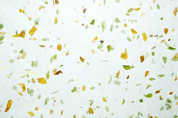 포토 JPG 스튜디오촬영 한국문화 한국전통 종이 컬러 백그라운드 컨셉 무늬 패턴 전통소품 한국 실내 사람없음 흰색 한지 오브젝트 국내포토 동양문화 전통 아시아 내부 파일형식