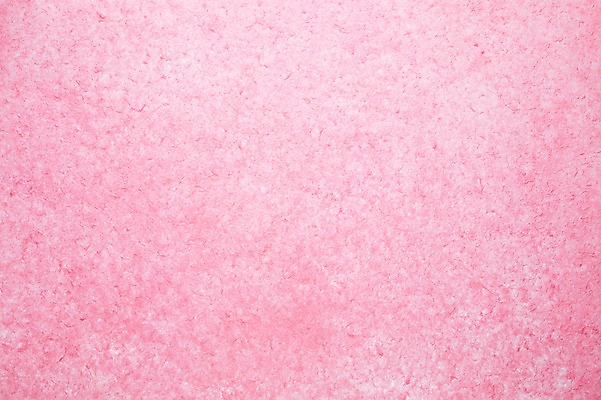 포토 JPG 스튜디오촬영 한국문화 한국전통 종이 분홍색 컬러 백그라운드 컨셉 무늬 패턴 전통소품 한국 실내 사람없음 한지 오브젝트 국내포토 동양문화 전통 아시아 내부 파일형식