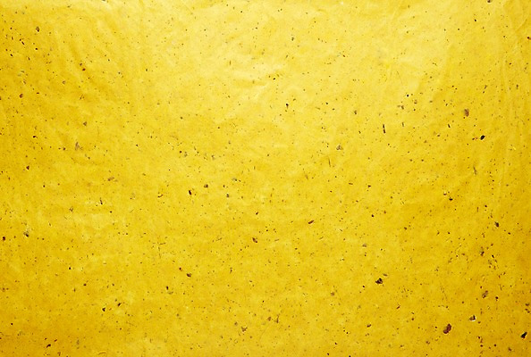 포토 JPG 스튜디오촬영 한국문화 한국전통 종이 컬러 백그라운드 컨셉 무늬 패턴 전통소품 한국 실내 사람없음 노란색 한지 오브젝트 국내포토 동양문화 전통 아시아 내부 파일형식