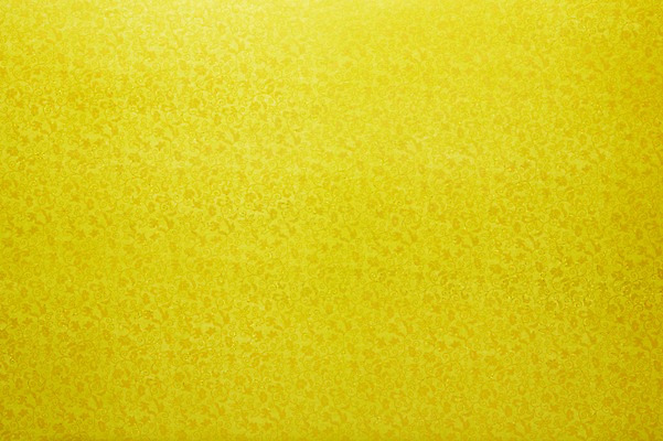 포토 JPG 스튜디오촬영 한국문화 한국전통 문양 종이 컬러 백그라운드 컨셉 무늬 패턴 전통소품 한국 실내 사람없음 노란색 전통문양 한지 오브젝트 국내포토 동양문화 전통 아시아 내부 파일형식