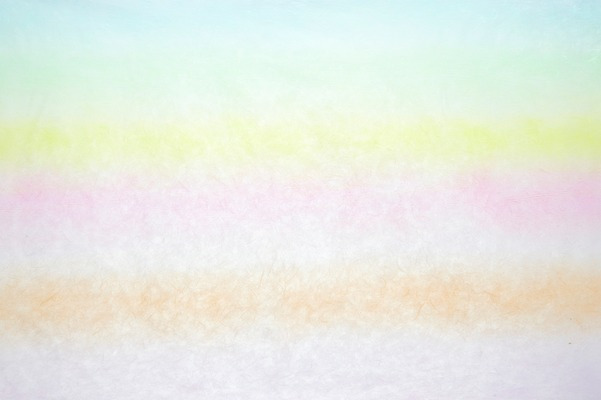 포토 JPG 스튜디오촬영 한국문화 한국전통 종이 백그라운드 컨셉 무늬 패턴 전통소품 한국 실내 사람없음 컬러풀 한지 오브젝트 국내포토 동양문화 전통 아시아 컬러 내부 파일형식