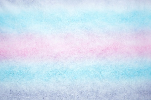 포토 JPG 스튜디오촬영 한국문화 한국전통 종이 백그라운드 컨셉 무늬 패턴 전통소품 한국 실내 사람없음 컬러풀 한지 오브젝트 국내포토 동양문화 전통 아시아 컬러 내부 파일형식