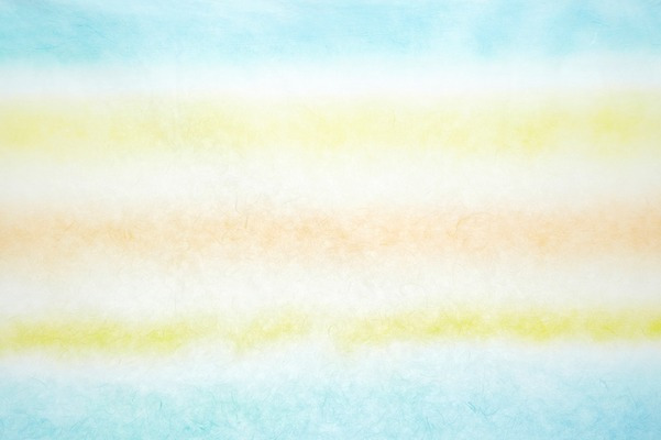 포토 JPG 스튜디오촬영 한국문화 한국전통 종이 백그라운드 컨셉 무늬 패턴 전통소품 한국 실내 사람없음 컬러풀 한지 오브젝트 국내포토 동양문화 전통 아시아 컬러 내부 파일형식