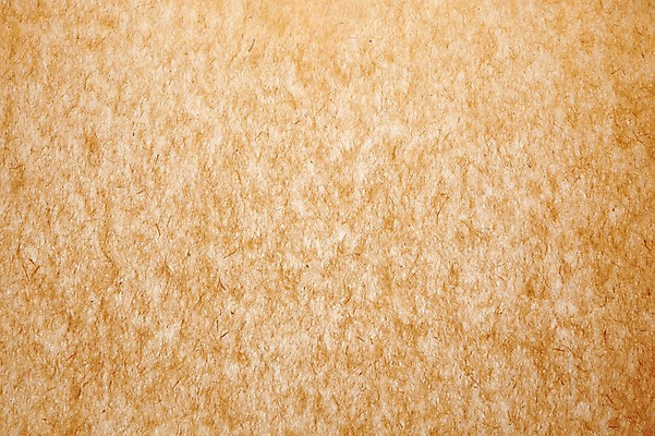 포토 JPG 스튜디오촬영 한국문화 한국전통 종이 컬러 백그라운드 컨셉 무늬 패턴 전통소품 한국 실내 사람없음 갈색 한지 오브젝트 국내포토 동양문화 전통 아시아 내부 파일형식