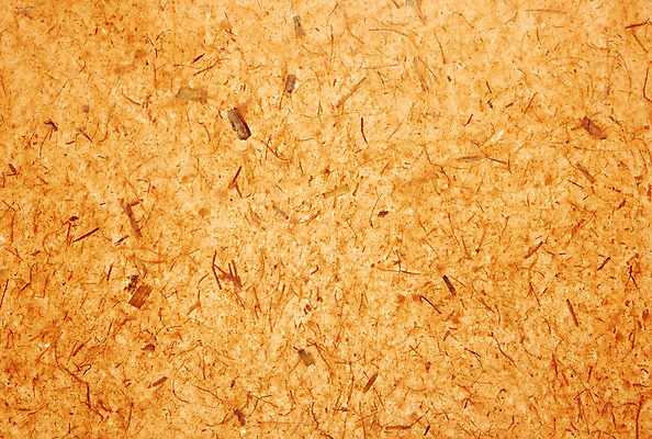 포토 JPG 스튜디오촬영 한국문화 한국전통 종이 컬러 백그라운드 컨셉 무늬 패턴 전통소품 한국 실내 사람없음 갈색 한지 오브젝트 국내포토 동양문화 전통 아시아 내부 파일형식