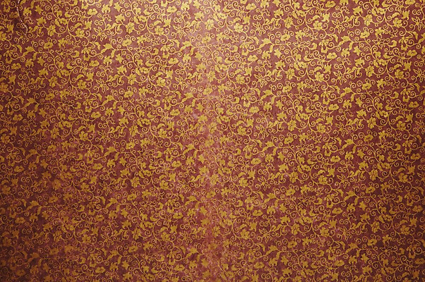 포토 JPG 스튜디오촬영 한국문화 한국전통 문양 종이 컬러 백그라운드 컨셉 무늬 패턴 전통소품 한국 실내 사람없음 갈색 전통문양 한지 오브젝트 국내포토 동양문화 전통 아시아 내부 파일형식