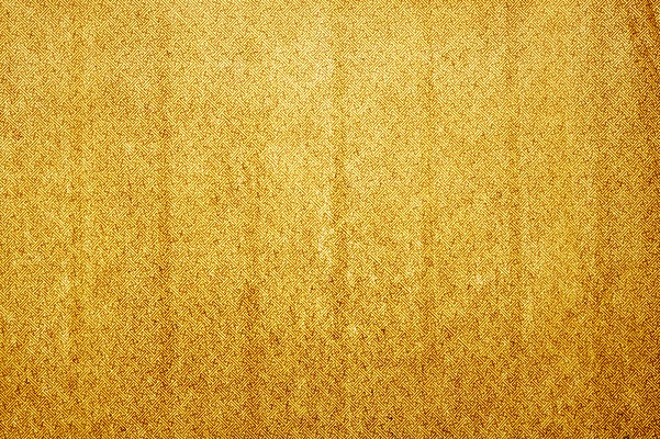 포토 JPG 스튜디오촬영 한국문화 한국전통 문양 종이 컬러 백그라운드 컨셉 무늬 패턴 전통소품 한국 실내 사람없음 갈색 전통문양 한지 오브젝트 국내포토 동양문화 전통 아시아 내부 파일형식