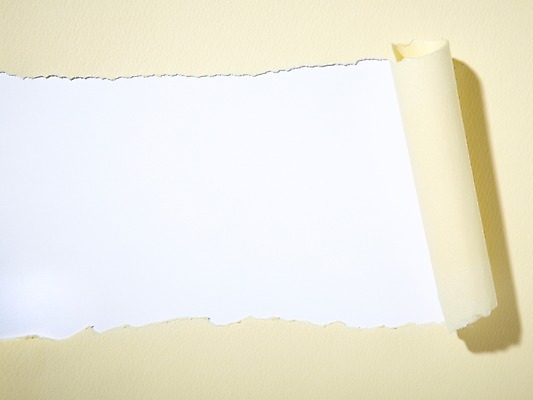 포토 JPG 스튜디오촬영 배너 종이 백그라운드 컨셉 사각프레임 프레임 광고판 알림판 실내 틀 사람없음 흰색 메모지 알림 오브젝트 찢어짐 말린_둥글게 국내포토 컬러 모션 내부 사각형 사무용품 판 파일형식