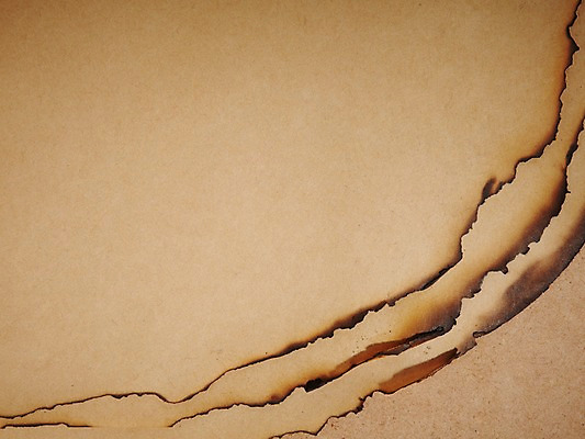 포토 JPG 스튜디오촬영 배너 종이 백그라운드 컨셉 프레임 알림판 실내 틀 사람없음 흰색 메모지 알림 오브젝트 태움 여러장 국내포토 컬러 다수 내부 사무용품 파일형식