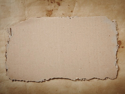 포토 JPG 스튜디오촬영 배너 종이 백그라운드 컨셉 사각프레임 프레임 광고판 알림판 실내 틀 사람없음 메모지 알림 오브젝트 찢어짐 구김 국내포토 모션 내부 사각형 사무용품 판 파일형식