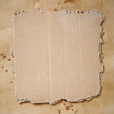 포토 JPG 스튜디오촬영 배너 종이 백그라운드 컨셉 사각프레임 프레임 광고판 알림판 실내 틀 사람없음 메모지 알림 오브젝트 찢어짐 구김 국내포토 모션 내부 사각형 사무용품 판 파일형식