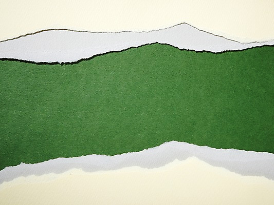 포토 JPG 스튜디오촬영 배너 종이 백그라운드 컨셉 프레임 알림판 실내 틀 사람없음 컬러풀 메모지 알림 오브젝트 찢어짐 국내포토 컬러 모션 내부 사무용품 파일형식