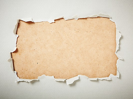 포토 JPG 스튜디오촬영 배너 종이 백그라운드 컨셉 사각프레임 프레임 광고판 알림판 실내 틀 사람없음 메모지 알림 오브젝트 찢어짐 국내포토 모션 내부 사각형 사무용품 판 파일형식