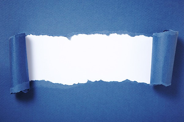 포토 JPG 스튜디오촬영 배너 종이 백그라운드 사각프레임 프레임 광고판 알림판 실내 틀 사람없음 파란색 알림 오브젝트 찢어짐 말린_둥글게 클래식블루 트렌드컬러 국내포토 컬러 컨셉 모션 내부 사각형 판 파일형식 트랜드컬러