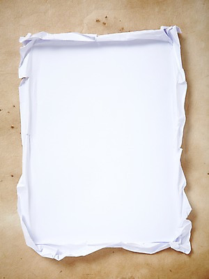 포토 JPG 스튜디오촬영 배너 종이 컬러 백그라운드 컨셉 사각프레임 프레임 광고판 알림판 실내 틀 사람없음 하이앵글 흰색 메모지 알림 오브젝트 접기 국내포토 뷰포인트 모션 내부 사각형 사무용품 판 파일형식