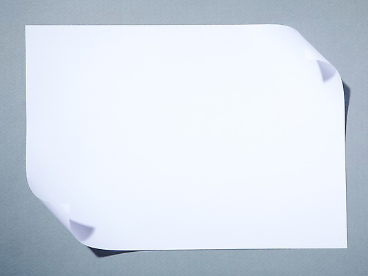 포토 JPG 스튜디오촬영 배너 종이 컬러 백그라운드 컨셉 사각프레임 프레임 광고판 알림판 실내 틀 사람없음 흰색 메모지 알림 오브젝트 말린_둥글게 국내포토 내부 사각형 사무용품 판 파일형식