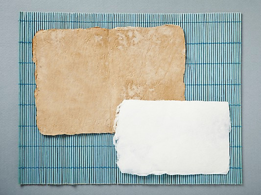 포토 JPG 스튜디오촬영 배너 종이 컬러 하늘색 백그라운드 컨셉 사각프레임 프레임 광고판 알림판 실내 틀 사람없음 흰색 메모지 커튼 알림 오브젝트 찢어짐 김발 김밥말이 국내포토 모션 주방용품 내부 파란색 사각형 사무용품 판 파일형식