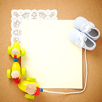 포토 JPG 스튜디오촬영 문양 배너 종이 백그라운드 신발 컨셉 무늬 사각프레임 프레임 알림판 실내 틀 사람없음 목재 장난감 아기용품 메모지 끈 알림 아기신발 오리모형 오리장난감 국내포토 레이스천 나무 재료 내부 모형 사각형 사무용품 직물 오브젝트 파일형식