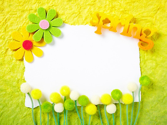 포토 JPG 스튜디오촬영 식물 배너 계절 꽃 종이 줄기 백그라운드 컨셉 꽃무늬 프레임 알림판 실내 틀 사람없음 모형 봄 메모지 알림 꽃모형 국내포토 무늬 내부 사무용품 파일형식