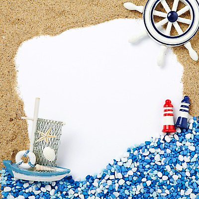 포토 JPG 스튜디오촬영 배너 계절 종이 모래 백그라운드 컨셉 열쇠 프레임 등대 알림판 실내 틀 사람없음 여름 모래사장 돌_바위 조약돌 메모지 돛단배 알림 키_배핸들 선박 국내포토 바다 수상교통 배_교통 내부 사무용품 핸들 파일형식