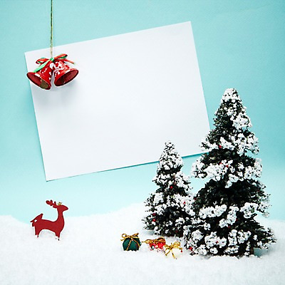 포토 JPG 스튜디오촬영 나무 식물 동물 배너 계절 종이 백그라운드 컨셉 크리스마스장식 크리스마스 사슴 사각프레임 프레임 광고판 알림판 실내 틀 사람없음 장식 크리스마스트리 장식볼 루돌프 초인종 종 구 흰색 눈 원형 알림 국내포토 자연요소 도형 기념일 컬러 포유류 날씨 내부 사각형 판 파일형식