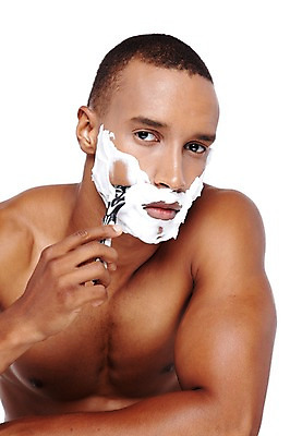 포토 JPG 서양인 외국인 해외기획촬영 라이프스타일 2012년태국 남자 맨라이프 포즈 흑인 근육 상의탈의 한명 들기 누끼 사람 상반신 20대 성인 앞모습 뷰티 섹시 거품 세수 크림 근육질 면도 면도기 비누거품 면도크림 남자만 남자한명만 성인남자만 청년만 청년남자만 청년남자한명만 성인한명만 성인남자한명만 성인만 국내포토 1 뷰포인트 컨셉 모션 탈의 인종 청년 생활 위생용품 청결 몸매 파일형식