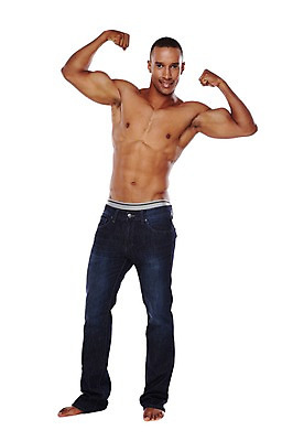 포토 JPG 전신 서양인 외국인 해외기획촬영 라이프스타일 2012년태국 남자 맨라이프 포즈 흑인 모션 맨발 근육 상의탈의 한명 서기 미소 웃음 누끼 사람 20대 성인 앞모습 섹시 청바지 근육질 알통 팔근육 남자만 남자한명만 성인남자만 청년만 청년남자만 청년남자한명만 성인한명만 성인남자한명만 성인만 국내포토 1 뷰포인트 컨셉 바지 발 탈의 표정 인종 청년 생활 몸매 파일형식