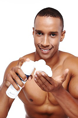 포토 JPG 서양인 외국인 해외기획촬영 라이프스타일 2012년태국 남자 맨라이프 흑인 근육 상의탈의 한명 미소 웃음 들기 누끼 사람 상반신 20대 성인 앞모습 뷰티 섹시 거품 세수 크림 근육질 면도 비누거품 면도크림 남자만 남자한명만 성인남자만 청년만 청년남자만 청년남자한명만 성인한명만 성인남자한명만 성인만 그루밍족 국내포토 1 뷰포인트 컨셉 모션 탈의 표정 인종 청년 생활 위생용품 청결 몸매 파일형식