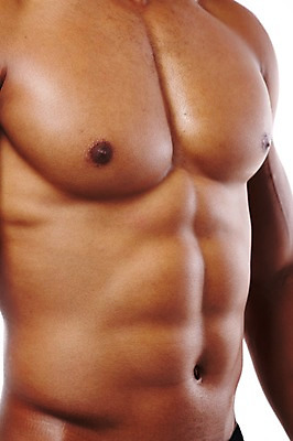 포토 JPG 스튜디오촬영 서양인 외국인 해외기획촬영 라이프스타일 2012년태국 남자 맨라이프 흑인 신체 다이어트 근육 상의탈의 실내 한명 사람 상반신 20대 성인 옆모습 신체부위 운동 헬스 목표 가슴 근육질 열정 팔근육 배꼽 식스팩 복부 남자만 남자한명만 성인남자만 청년만 청년남자만 청년남자한명만 성인한명만 성인남자한명만 성인만 국내포토 1 감정 뷰포인트 컨셉 탈의 건강 인종 청년 내부 생활 배_신체부위 몸매 파일형식