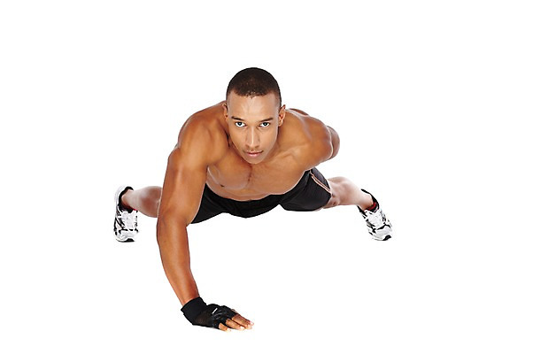 포토 JPG 스튜디오촬영 전신 서양인 외국인 해외기획촬영 라이프스타일 2012년태국 남자 엎드리기 맨라이프 포즈 장갑 흑인 운동화 다이어트 반바지 근육 상의탈의 실내 건강 한명 누끼 사람 20대 성인 앞모습 운동복 운동 헬스 목표 팔굽혀펴기 뒷짐 근육질 열정 남자만 남자한명만 성인남자만 청년만 청년남자만 청년남자한명만 성인한명만 성인남자한명만 성인만 국내포토 1 잡화 옷 감정 뷰포인트 신발 컨셉 바지 모션 탈의 인종 청년 내부 생활 몸매 파일형식