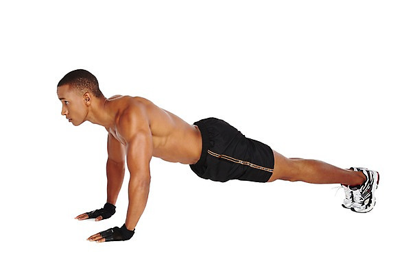 포토 JPG 스튜디오촬영 전신 서양인 외국인 해외기획촬영 라이프스타일 2012년태국 남자 엎드리기 맨라이프 포즈 장갑 흑인 운동화 다이어트 반바지 근육 상의탈의 실내 건강 한명 누끼 사람 20대 성인 옆모습 운동복 운동 헬스 목표 팔굽혀펴기 근육질 열정 남자만 남자한명만 성인남자만 청년만 청년남자만 청년남자한명만 성인한명만 성인남자한명만 성인만 국내포토 1 잡화 옷 감정 뷰포인트 신발 컨셉 바지 모션 탈의 인종 청년 내부 생활 몸매 파일형식