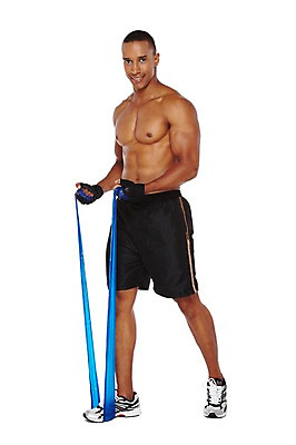 포토 JPG 스튜디오촬영 전신 서양인 외국인 해외기획촬영 라이프스타일 2012년태국 남자 맨라이프 포즈 장갑 흑인 운동화 다이어트 반바지 근육 상의탈의 실내 건강 한명 서기 미소 웃음 누끼 사람 20대 성인 옆모습 운동복 운동 헬스 힘 고무줄 당기기 목표 웨이트트레이닝 근육질 열정 밟기 근력 튜빙밴드 남자만 남자한명만 성인남자만 청년만 청년남자만 청년남자한명만 성인한명만 성인남자한명만 성인만 국내포토 1 잡화 옷 감정 뷰포인트 신발 컨셉 바지 모션 탈의 표정 인종 청년 내부 생활 몸매 파일형식