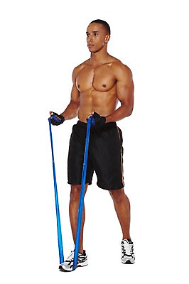 포토 JPG 스튜디오촬영 전신 서양인 외국인 해외기획촬영 라이프스타일 2012년태국 남자 맨라이프 포즈 장갑 흑인 운동화 다이어트 반바지 근육 상의탈의 실내 건강 한명 서기 누끼 사람 20대 성인 앞모습 운동복 운동 헬스 힘 고무줄 당기기 목표 웨이트트레이닝 근육질 열정 밟기 근력 튜빙밴드 남자만 남자한명만 성인남자만 청년만 청년남자만 청년남자한명만 성인한명만 성인남자한명만 성인만 국내포토 1 잡화 옷 감정 뷰포인트 신발 컨셉 바지 모션 탈의 인종 청년 내부 생활 몸매 파일형식