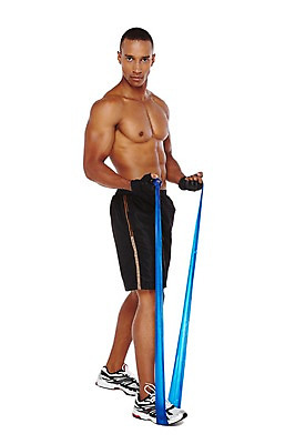 포토 JPG 스튜디오촬영 전신 서양인 외국인 해외기획촬영 라이프스타일 2012년태국 남자 맨라이프 포즈 장갑 흑인 운동화 다이어트 반바지 근육 상의탈의 실내 건강 한명 서기 누끼 사람 20대 성인 옆모습 운동복 운동 헬스 힘 고무줄 당기기 목표 웨이트트레이닝 근육질 열정 밟기 근력 튜빙밴드 남자만 남자한명만 성인남자만 청년만 청년남자만 청년남자한명만 성인한명만 성인남자한명만 성인만 국내포토 1 잡화 옷 감정 뷰포인트 신발 컨셉 바지 모션 탈의 인종 청년 내부 생활 몸매 파일형식