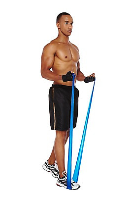 포토 JPG 스튜디오촬영 전신 서양인 외국인 해외기획촬영 라이프스타일 2012년태국 남자 맨라이프 포즈 장갑 흑인 운동화 다이어트 반바지 근육 상의탈의 실내 건강 한명 서기 누끼 사람 20대 성인 옆모습 운동복 운동 헬스 힘 고무줄 당기기 목표 웨이트트레이닝 근육질 열정 밟기 근력 튜빙밴드 남자만 남자한명만 성인남자만 청년만 청년남자만 청년남자한명만 성인한명만 성인남자한명만 성인만 국내포토 1 잡화 옷 감정 뷰포인트 신발 컨셉 바지 모션 탈의 인종 청년 내부 생활 몸매 파일형식