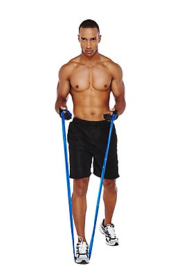 포토 JPG 스튜디오촬영 전신 서양인 외국인 해외기획촬영 라이프스타일 2012년태국 남자 맨라이프 포즈 장갑 흑인 운동화 다이어트 반바지 근육 상의탈의 실내 건강 한명 서기 누끼 사람 20대 성인 앞모습 운동복 운동 헬스 힘 고무줄 당기기 목표 웨이트트레이닝 근육질 열정 밟기 근력 튜빙밴드 남자만 남자한명만 성인남자만 청년만 청년남자만 청년남자한명만 성인한명만 성인남자한명만 성인만 국내포토 1 잡화 옷 감정 뷰포인트 신발 컨셉 바지 모션 탈의 인종 청년 내부 생활 몸매 파일형식