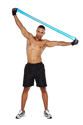 포토 JPG 스튜디오촬영 전신 서양인 외국인 해외기획촬영 라이프스타일 2012년태국 남자 맨라이프 포즈 장갑 흑인 운동화 다이어트 반바지 팔벌리기 근육 상의탈의 실내 건강 한명 서기 누끼 사람 20대 성인 앞모습 운동복 운동 헬스 힘 고무줄 당기기 목표 웨이트트레이닝 근육질 열정 근력 튜빙밴드 남자만 남자한명만 성인남자만 청년만 청년남자만 청년남자한명만 성인한명만 성인남자한명만 성인만 국내포토 1 잡화 옷 감정 뷰포인트 신발 컨셉 바지 모션 탈의 인종 청년 내부 생활 몸매 파일형식