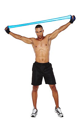 포토 JPG 스튜디오촬영 전신 서양인 외국인 해외기획촬영 라이프스타일 2012년태국 남자 맨라이프 포즈 장갑 흑인 운동화 다이어트 반바지 팔벌리기 근육 상의탈의 실내 건강 한명 서기 누끼 사람 20대 성인 앞모습 운동복 운동 헬스 힘 고무줄 당기기 목표 웨이트트레이닝 근육질 열정 근력 튜빙밴드 남자만 남자한명만 성인남자만 청년만 청년남자만 청년남자한명만 성인한명만 성인남자한명만 성인만 국내포토 1 잡화 옷 감정 뷰포인트 신발 컨셉 바지 모션 탈의 인종 청년 내부 생활 몸매 파일형식