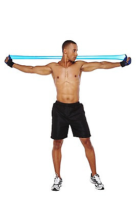 포토 JPG 스튜디오촬영 전신 서양인 외국인 해외기획촬영 라이프스타일 2012년태국 남자 맨라이프 포즈 장갑 흑인 운동화 다이어트 반바지 팔벌리기 근육 상의탈의 실내 건강 한명 서기 누끼 사람 20대 성인 앞모습 운동복 운동 헬스 힘 고무줄 당기기 목표 웨이트트레이닝 근육질 열정 근력 튜빙밴드 남자만 남자한명만 성인남자만 청년만 청년남자만 청년남자한명만 성인한명만 성인남자한명만 성인만 국내포토 1 잡화 옷 감정 뷰포인트 신발 컨셉 바지 모션 탈의 인종 청년 내부 생활 몸매 파일형식