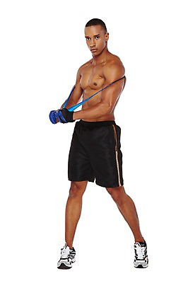 포토 JPG 스튜디오촬영 전신 서양인 외국인 해외기획촬영 라이프스타일 2012년태국 남자 맨라이프 포즈 장갑 흑인 운동화 다이어트 반바지 근육 상의탈의 실내 건강 한명 서기 누끼 사람 20대 성인 운동복 운동 헬스 힘 고무줄 당기기 목표 웨이트트레이닝 근육질 열정 근력 튜빙밴드 남자만 남자한명만 성인남자만 청년만 청년남자만 청년남자한명만 성인한명만 성인남자한명만 성인만 국내포토 1 잡화 옷 감정 신발 컨셉 바지 모션 탈의 인종 청년 내부 생활 몸매 파일형식