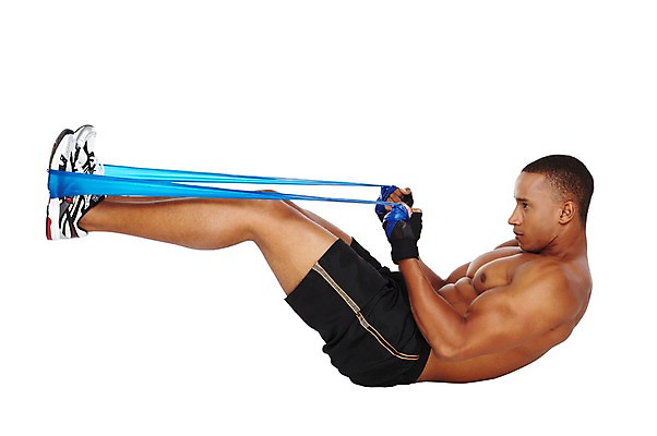 포토 JPG 스튜디오촬영 전신 서양인 외국인 해외기획촬영 라이프스타일 2012년태국 남자 맨라이프 포즈 장갑 흑인 운동화 다이어트 반바지 근육 상의탈의 실내 건강 한명 누끼 사람 앉기 20대 성인 옆모습 운동복 운동 헬스 힘 고무줄 당기기 목표 웨이트트레이닝 근육질 열정 근력 튜빙밴드 남자만 남자한명만 성인남자만 청년만 청년남자만 청년남자한명만 성인한명만 성인남자한명만 성인만 국내포토 1 잡화 옷 감정 뷰포인트 신발 컨셉 바지 모션 탈의 인종 청년 내부 생활 몸매 파일형식