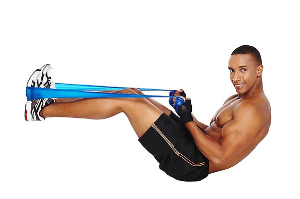 포토 JPG 스튜디오촬영 전신 서양인 외국인 해외기획촬영 라이프스타일 2012년태국 남자 맨라이프 포즈 장갑 흑인 운동화 다이어트 반바지 근육 상의탈의 실내 건강 한명 미소 웃음 누끼 사람 앉기 20대 성인 옆모습 운동복 운동 헬스 힘 고무줄 당기기 목표 웨이트트레이닝 근육질 열정 근력 튜빙밴드 남자만 남자한명만 성인남자만 청년만 청년남자만 청년남자한명만 성인한명만 성인남자한명만 성인만 국내포토 1 잡화 옷 감정 뷰포인트 신발 컨셉 바지 모션 탈의 표정 인종 청년 내부 생활 몸매 파일형식