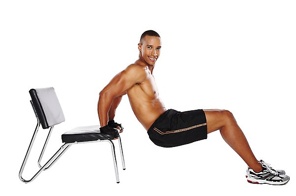 포토 JPG 스튜디오촬영 전신 서양인 외국인 해외기획촬영 라이프스타일 2012년태국 남자 맨라이프 포즈 장갑 흑인 운동화 다이어트 의자 반바지 근육 상의탈의 실내 건강 한명 미소 웃음 누끼 사람 20대 성인 옆모습 운동복 운동 헬스 목표 근육질 열정 남자만 남자한명만 성인남자만 청년만 청년남자만 청년남자한명만 성인한명만 성인남자한명만 성인만 국내포토 1 잡화 옷 감정 뷰포인트 가구 신발 컨셉 바지 탈의 표정 인종 청년 내부 생활 몸매 파일형식