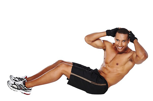 포토 JPG 스튜디오촬영 전신 서양인 외국인 해외기획촬영 라이프스타일 2012년태국 남자 맨라이프 포즈 장갑 흑인 운동화 다이어트 반바지 근육 상의탈의 실내 건강 한명 미소 웃음 누끼 사람 앉기 20대 성인 옆모습 운동복 운동 헬스 목표 근육질 열정 윗몸일으키기 남자만 남자한명만 성인남자만 청년만 청년남자만 청년남자한명만 성인한명만 성인남자한명만 성인만 국내포토 1 잡화 옷 감정 뷰포인트 신발 컨셉 바지 모션 탈의 표정 인종 청년 내부 생활 몸매 파일형식