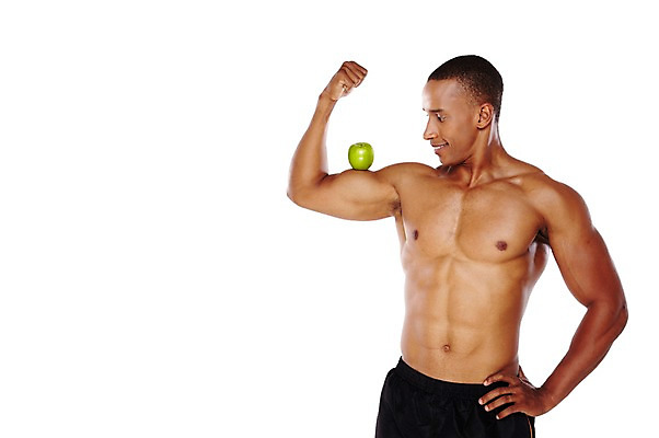 포토 JPG 스튜디오촬영 서양인 외국인 해외기획촬영 라이프스타일 2012년태국 남자 맨라이프 허리손 포즈 흑인 다이어트 과일 반바지 근육 상의탈의 실내 건강 한명 미소 웃음 누끼 사람 상반신 20대 성인 앞모습 운동복 운동 헬스 목표 사과 근육질 열정 청사과 알통 팔근육 남자만 남자한명만 성인남자만 청년만 청년남자만 청년남자한명만 성인한명만 성인남자한명만 성인만 국내포토 1 옷 감정 뷰포인트 컨셉 바지 탈의 표정 인종 청년 내부 생활 몸매 파일형식